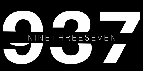 NINETHREESEVEN 